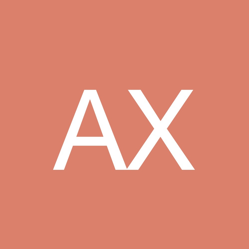 Meet your Posher, Adrien